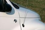 Chrysler PT Cruiser 2009 года